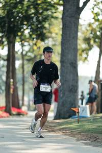 BIB: 
                            <button type="button" onclick="openModal(27346134)" class="btn btn-primary btn-sm float-right btn-popup" data-toggle="modal" data-target=".modal-high-quality">
                        <i class="fas fa-shopping-cart"></i> Add to Cart
                    </button>
                                            <button type="button" onclick="isThisMe(27346134, true)" class="btn btn-success btn-sm float-right btn-popup btn-isme hidden" data-toggle="tooltip" data-placement="bottom" title="นี่คือรูปของคุณใช่ไหม คลิกที่นี่เพื่อเอาเข้าอัลบั้ม">
                        <i class="fas fa-plus"></i> Add to album
                    </button>
                    <button type="button" onclick="isThisMe(27346134, false)" class="btn btn-warning btn-sm float-right btn-popup btn-isnotme hidden">
                        <i class="fas fa-ban"></i> Remove from album
                    </button>